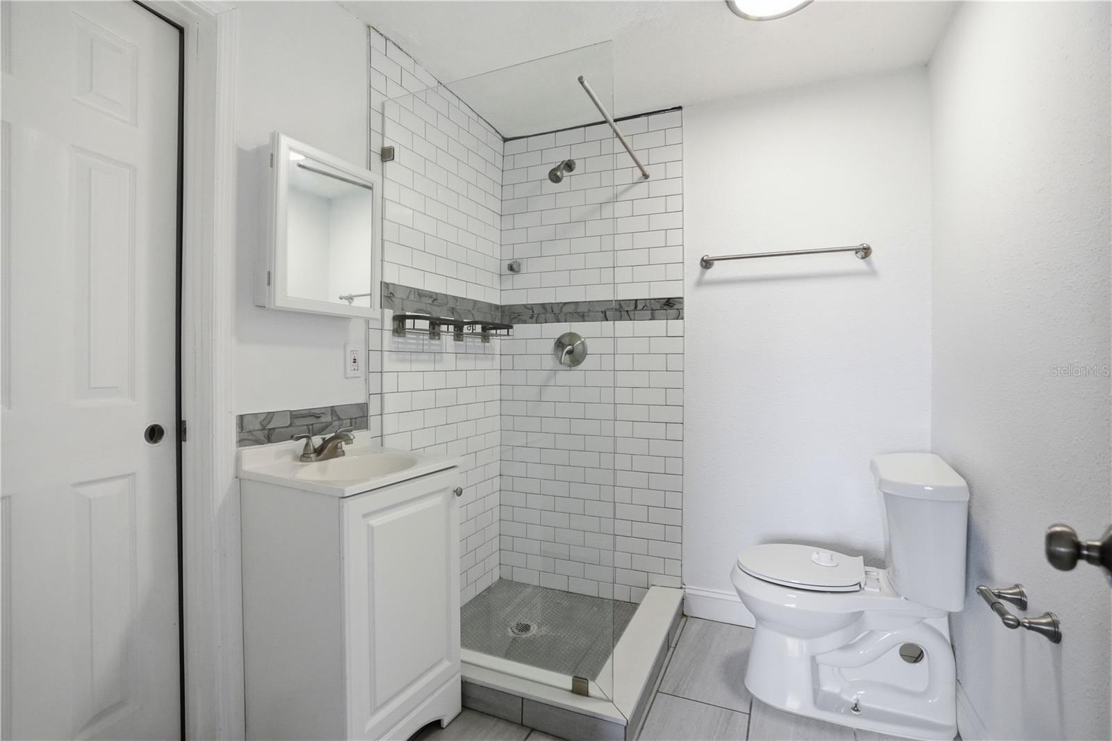 3301 Rosefield Dr Property Photo 27