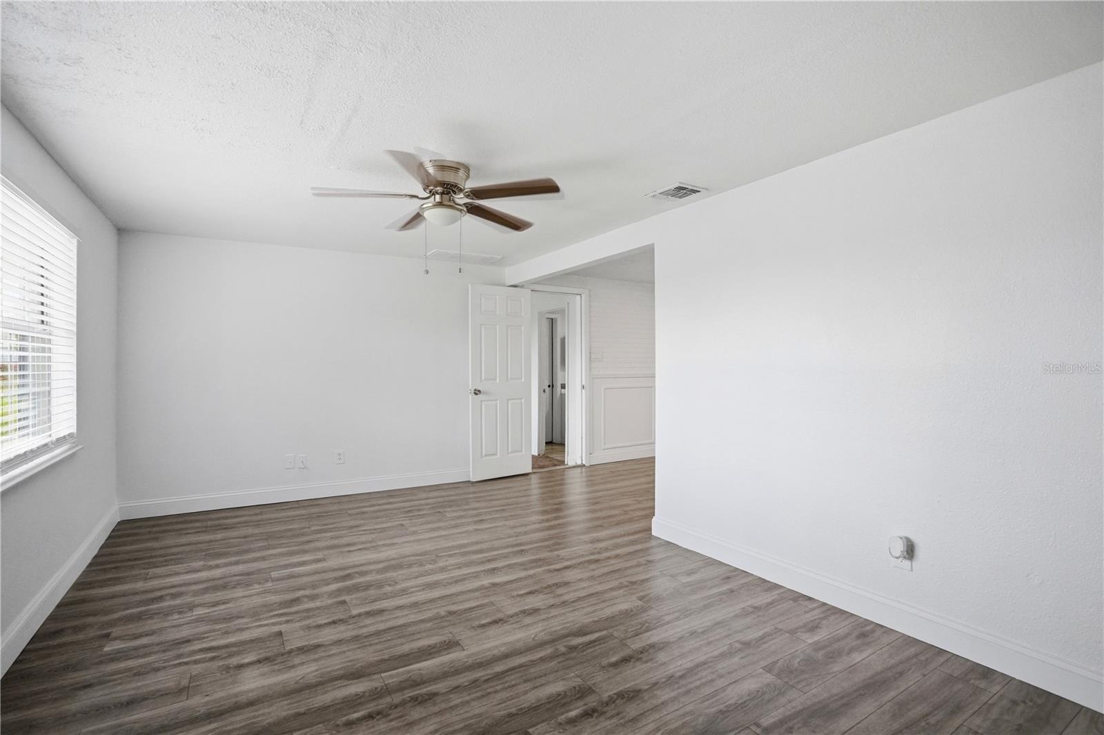 3301 Rosefield Dr Property Photo 28