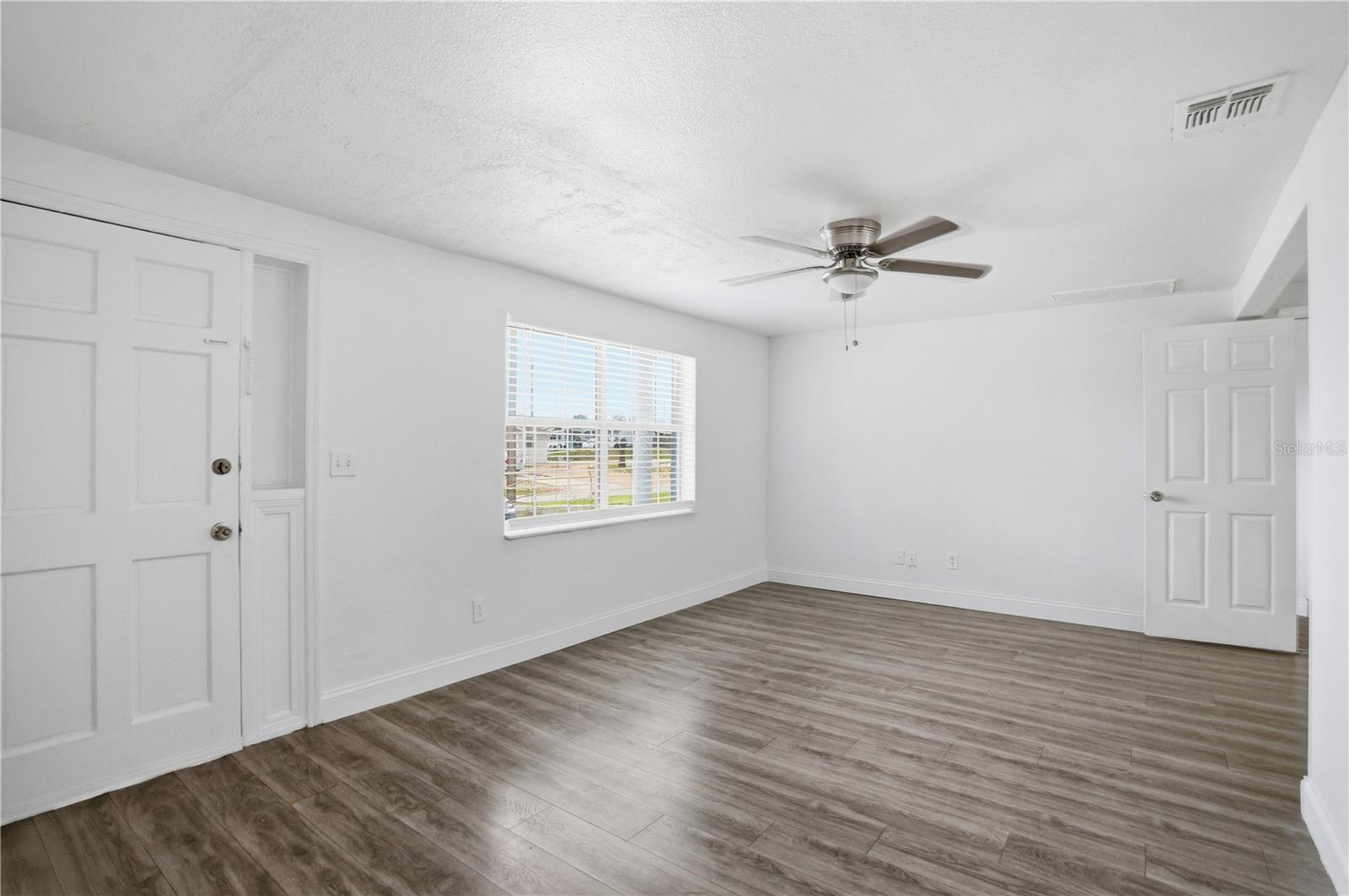 3301 Rosefield Dr Property Photo 29