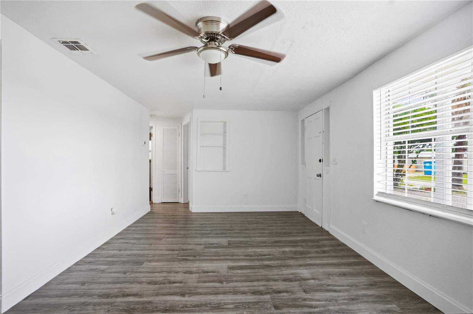 3301 Rosefield Dr Property Photo 30