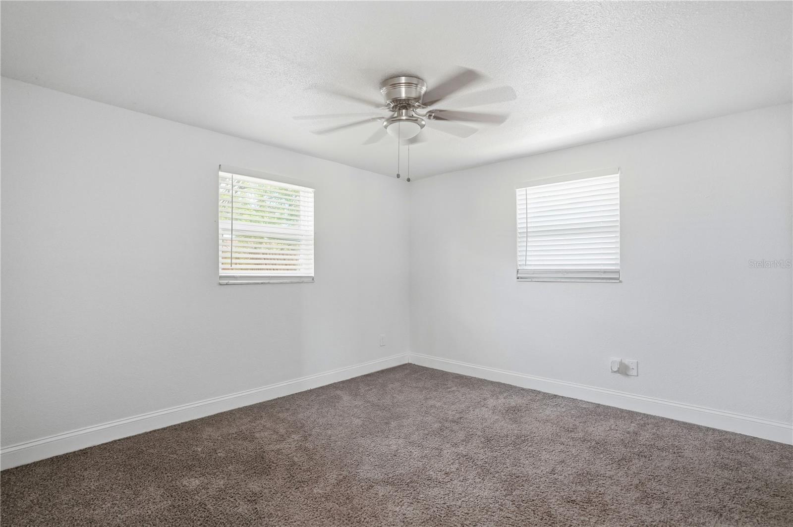 3301 Rosefield Dr Property Photo 31