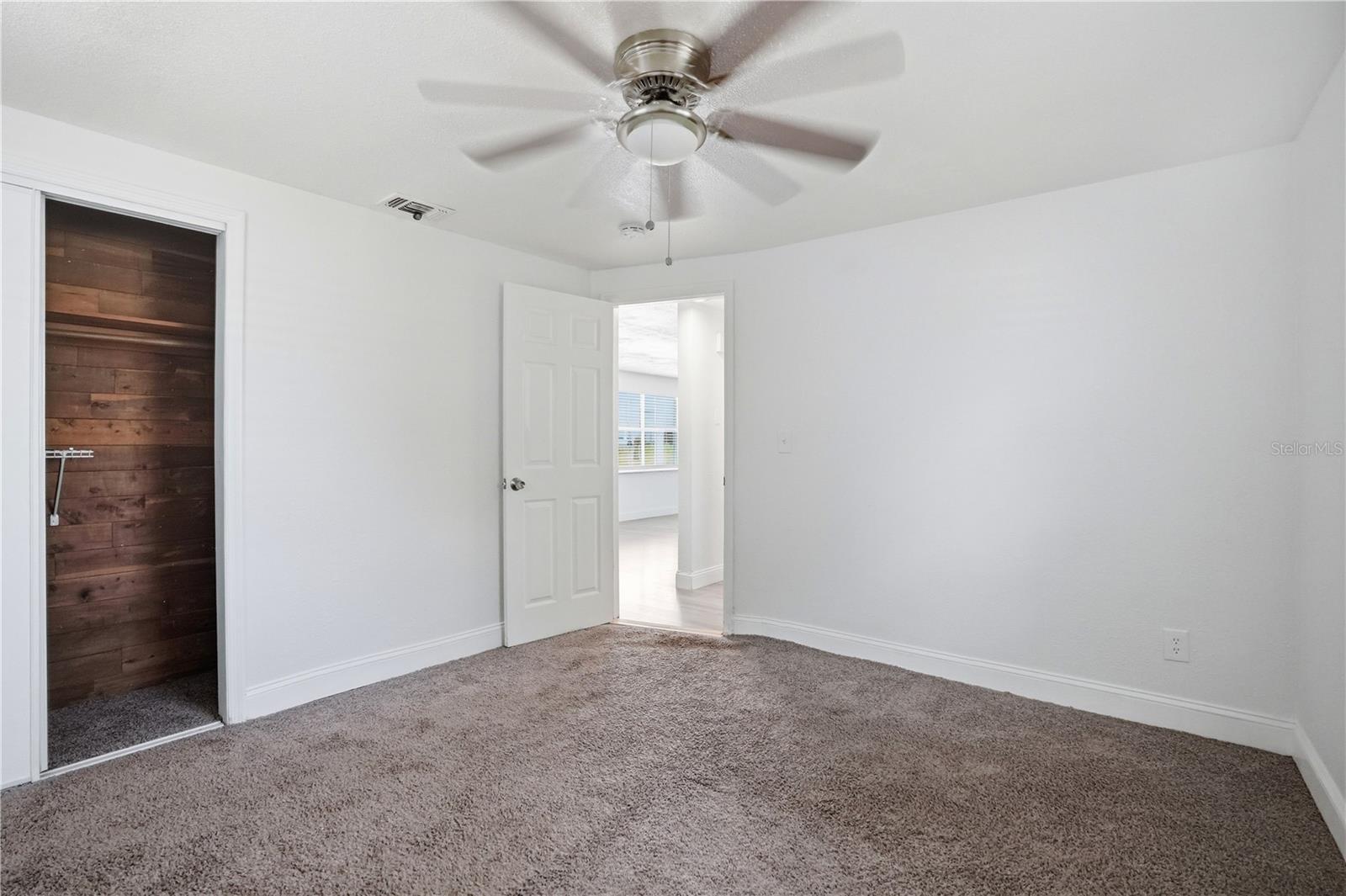 3301 Rosefield Dr Property Photo 33