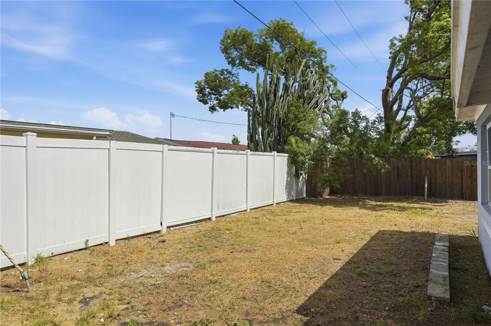 3301 Rosefield Dr Property Photo 35