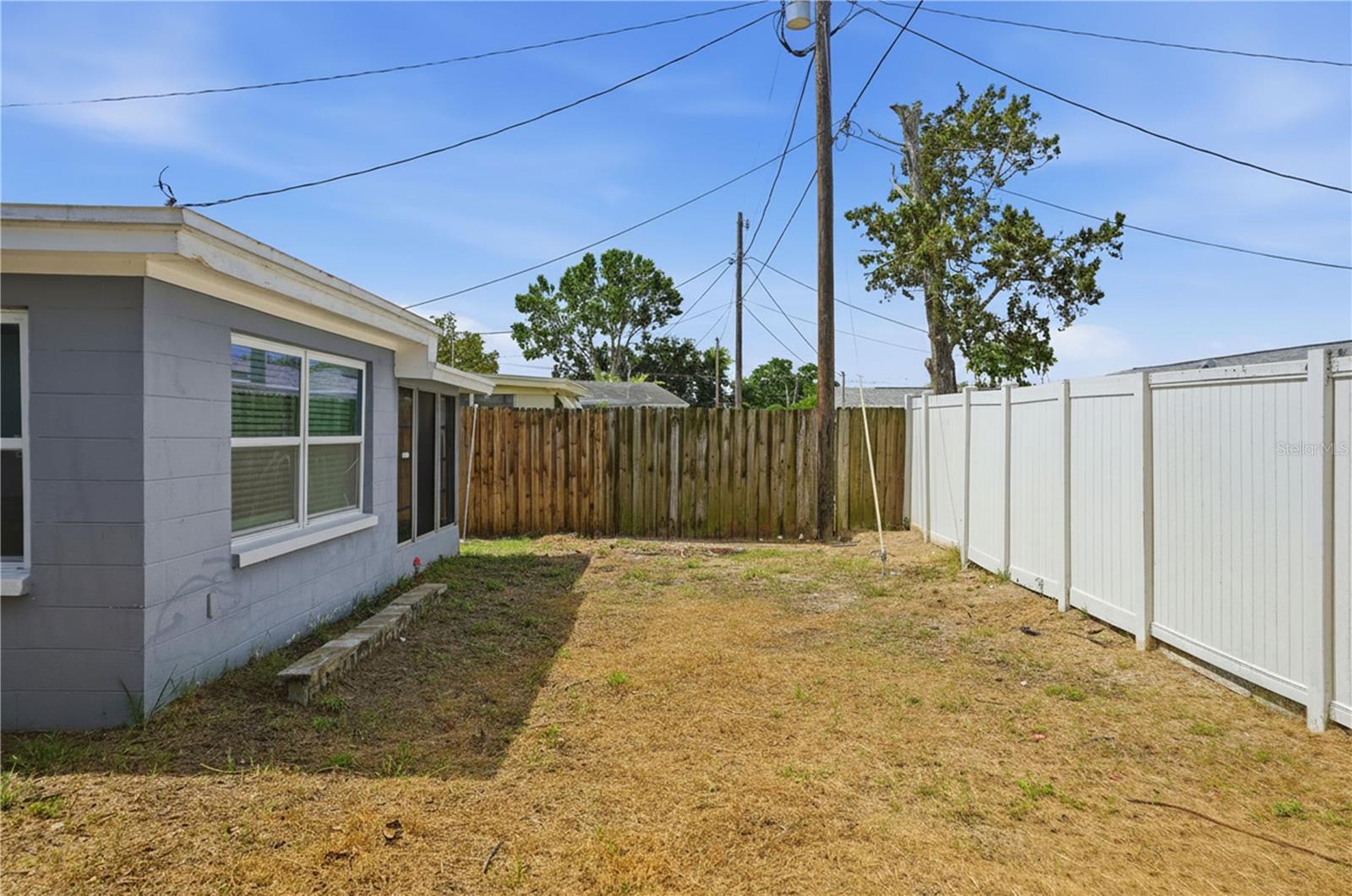 3301 Rosefield Dr Property Photo 36