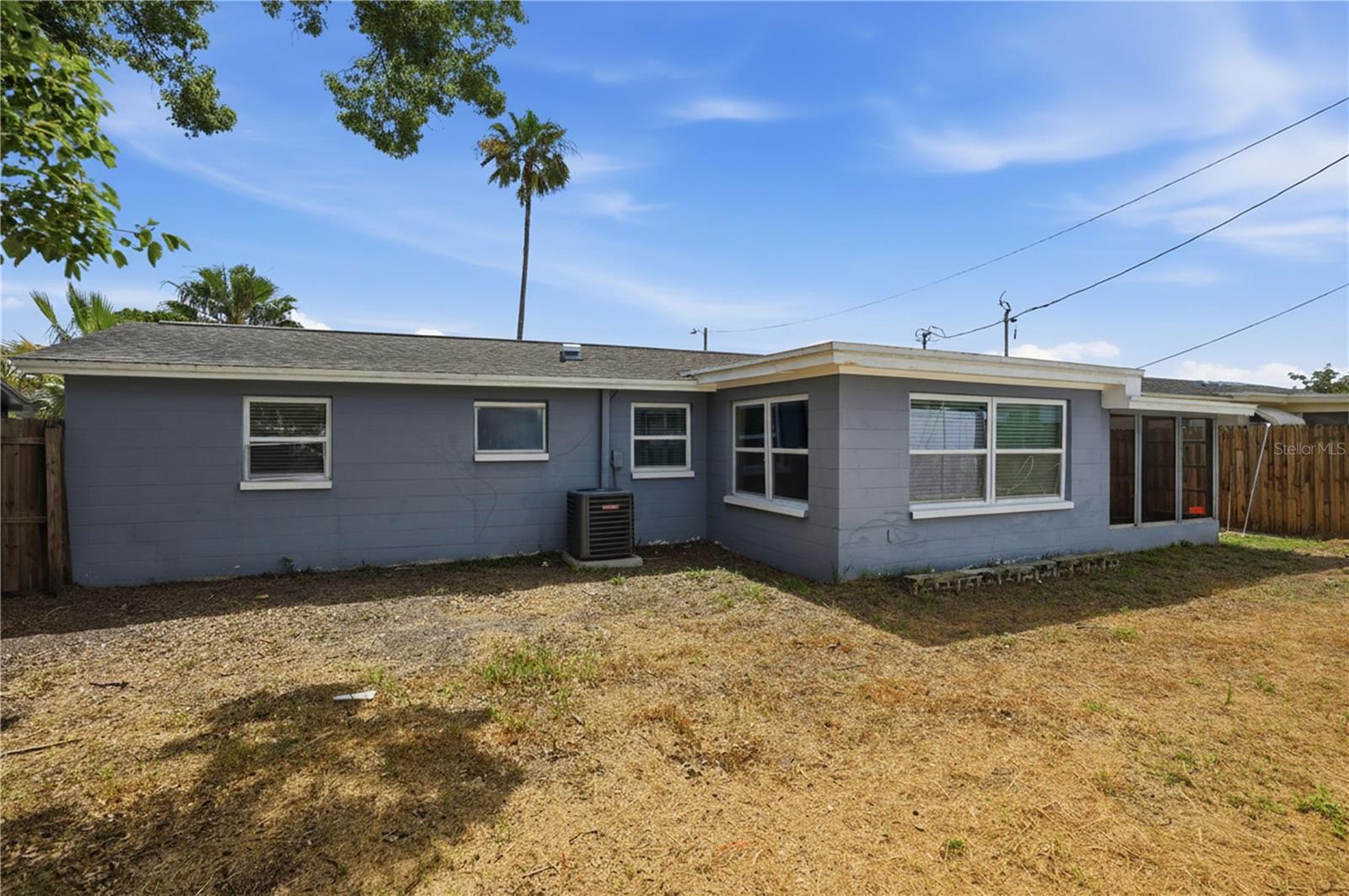3301 Rosefield Dr Property Photo 37