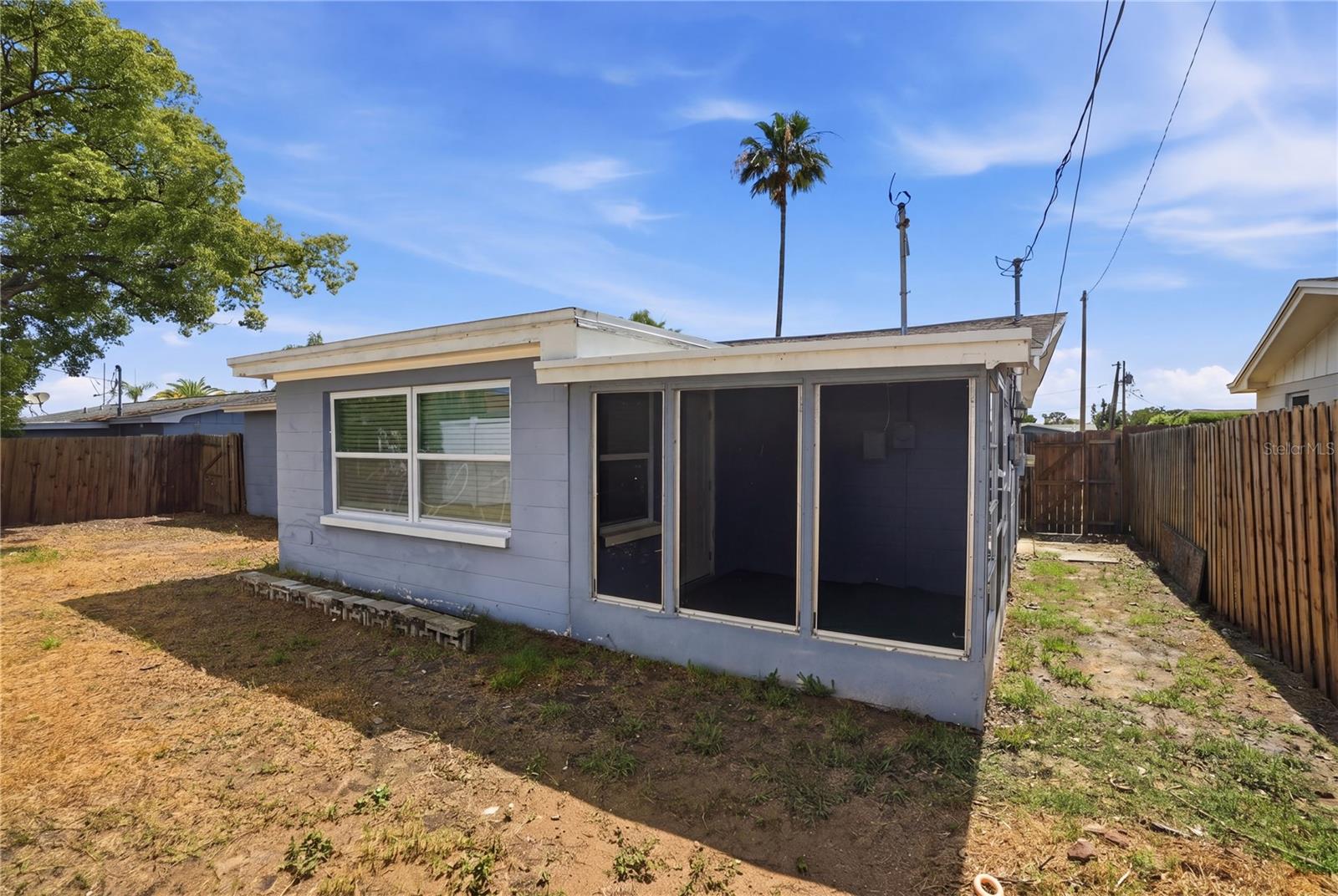 3301 Rosefield Dr Property Photo 38