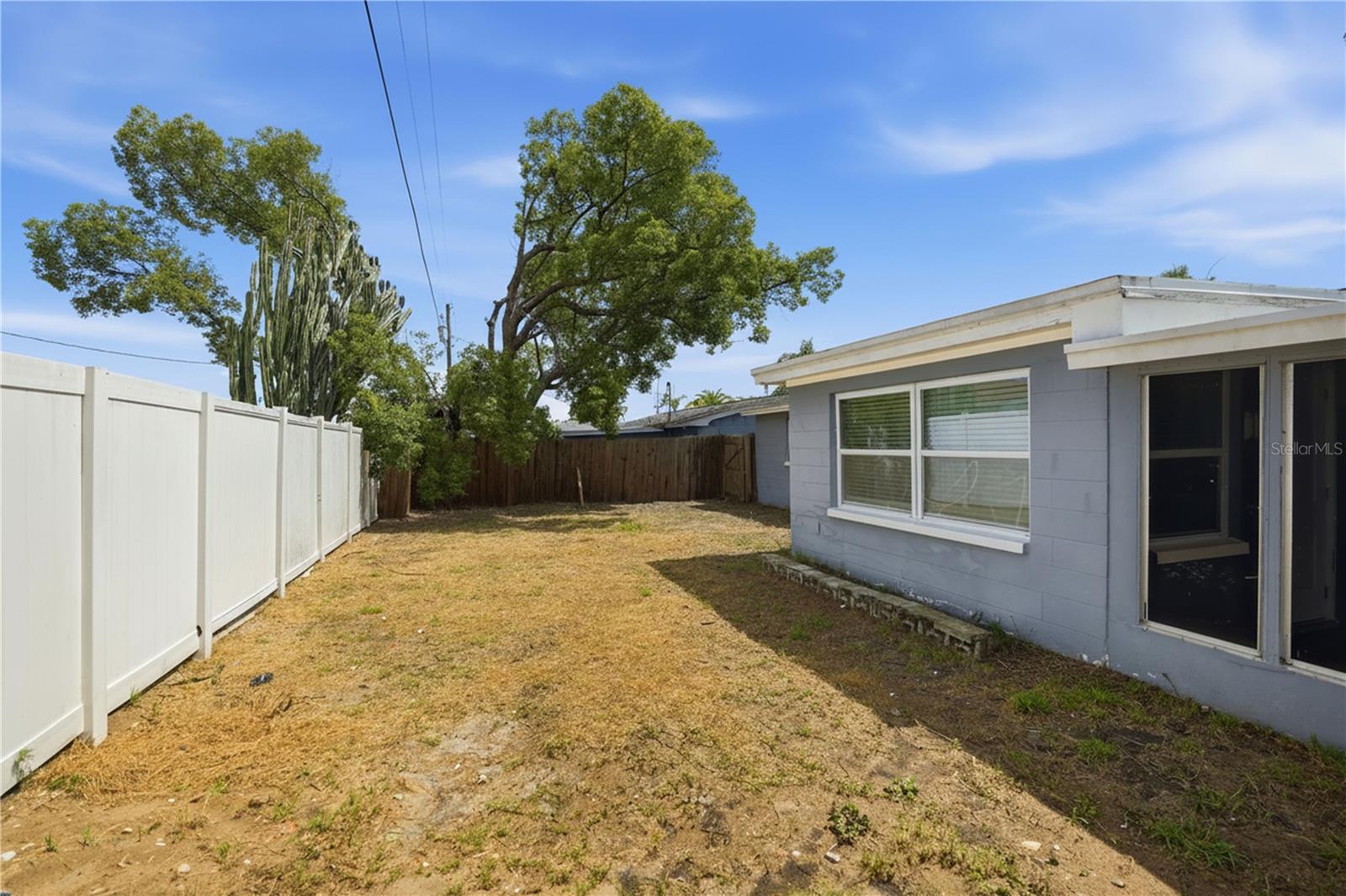 3301 Rosefield Dr Property Photo 39