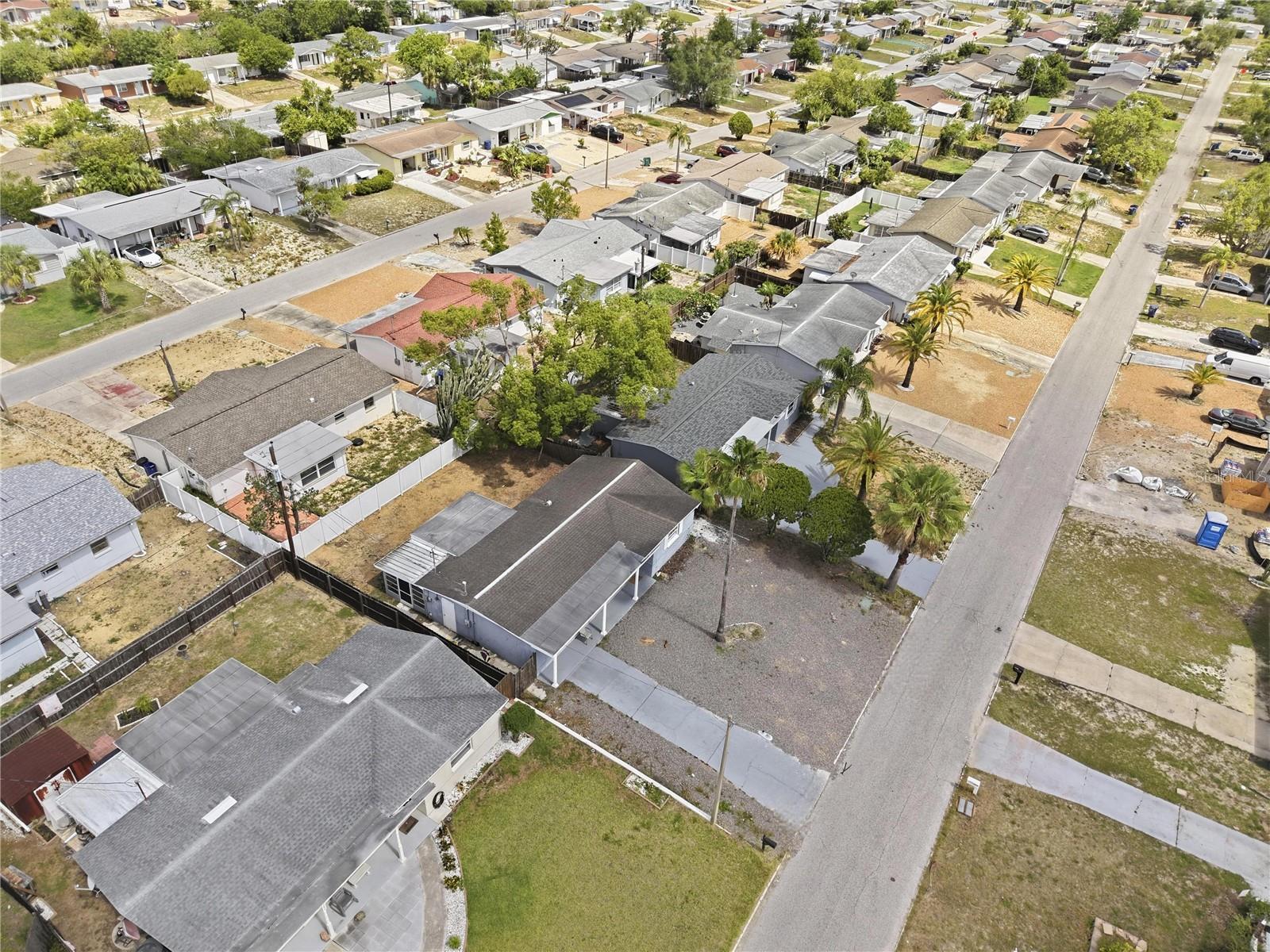 3301 Rosefield Dr Property Photo 41