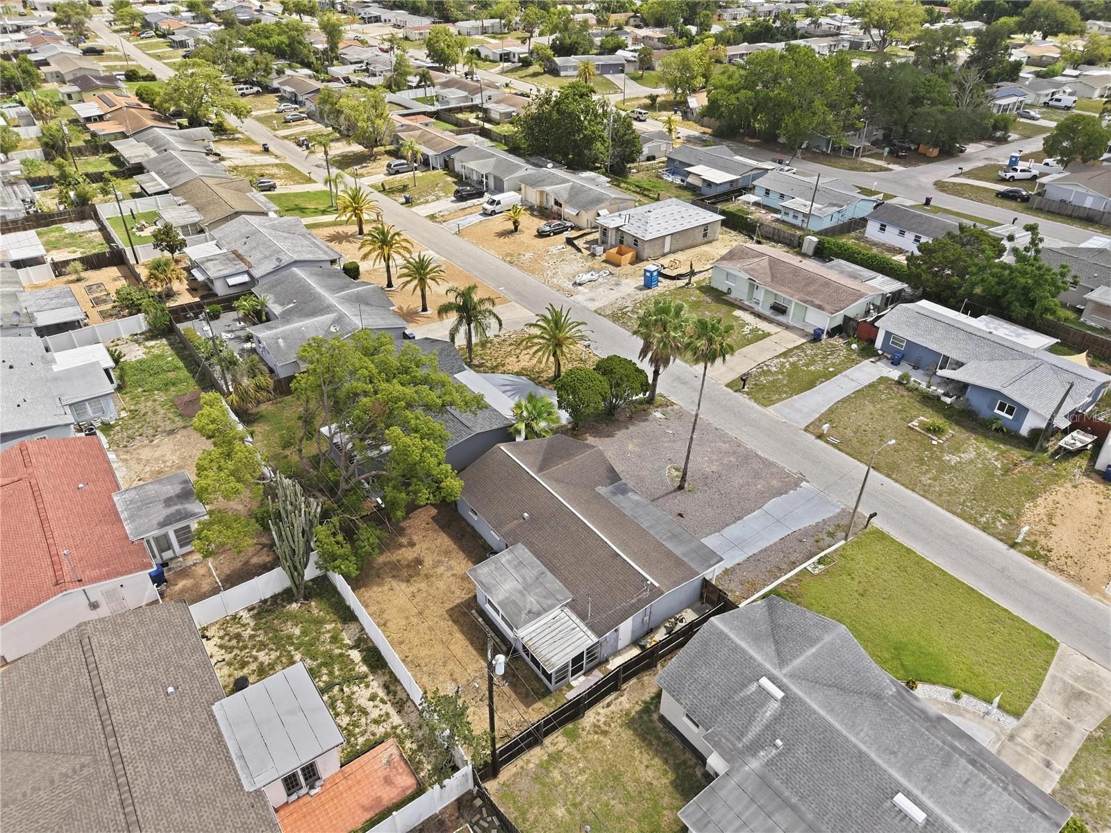 3301 Rosefield Dr Property Photo 42