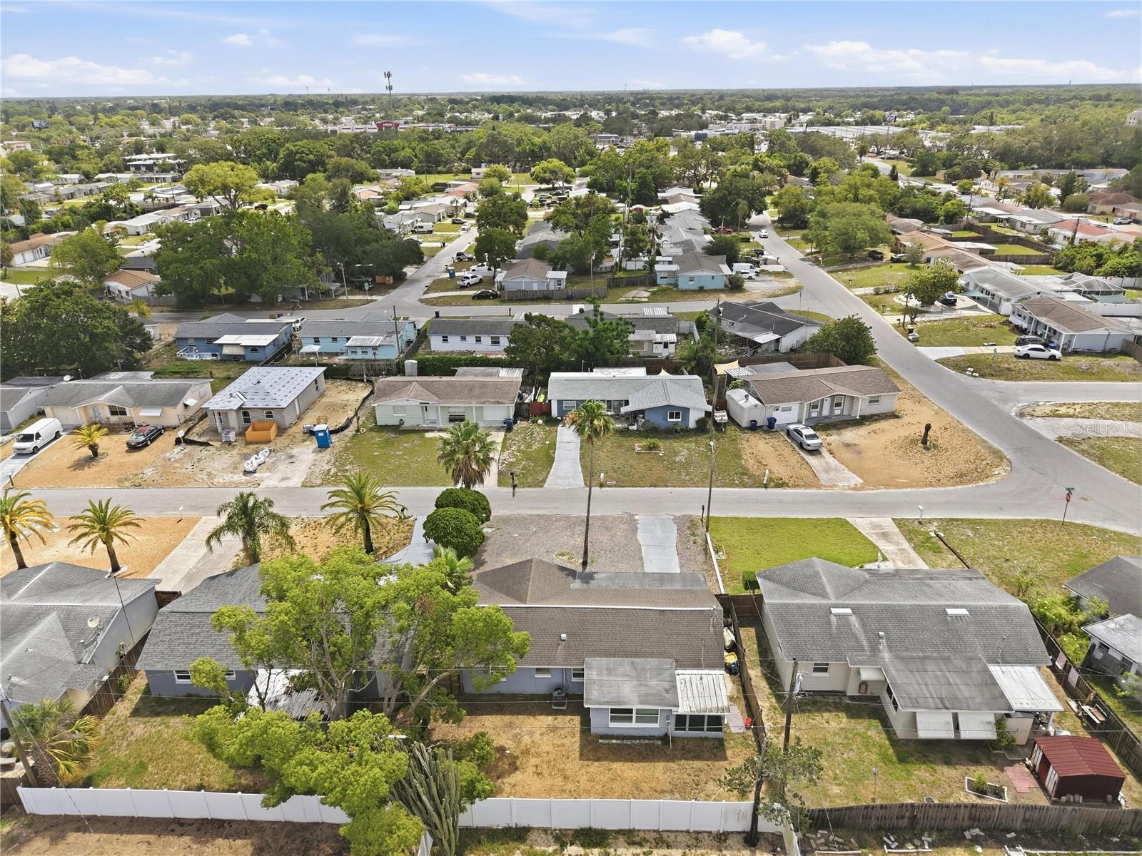 3301 Rosefield Dr Property Photo 43