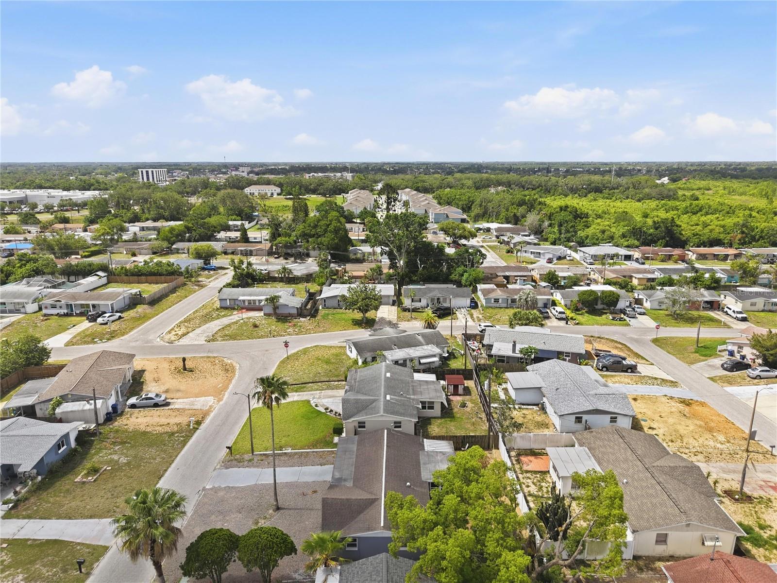 3301 Rosefield Dr Property Photo 45