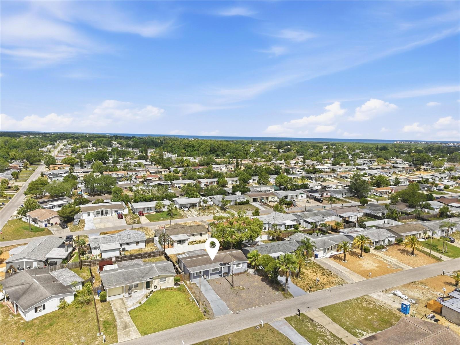 3301 Rosefield Dr Property Photo 48