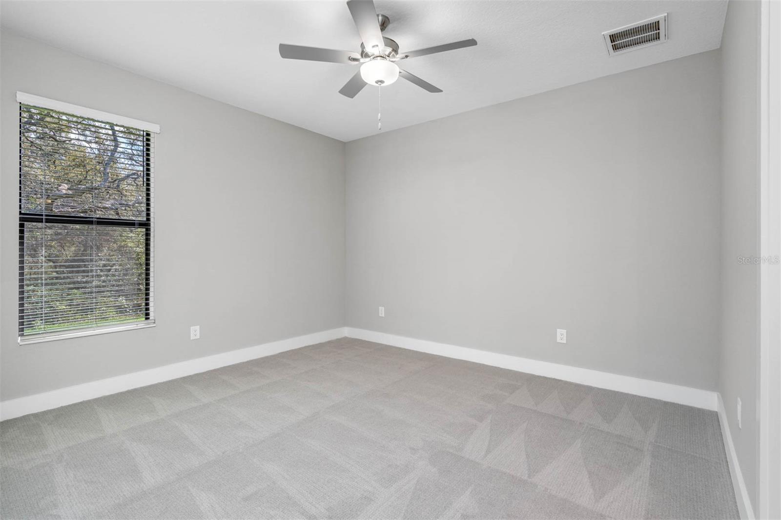 13063 Oldenburg Dr Property Photo 12
