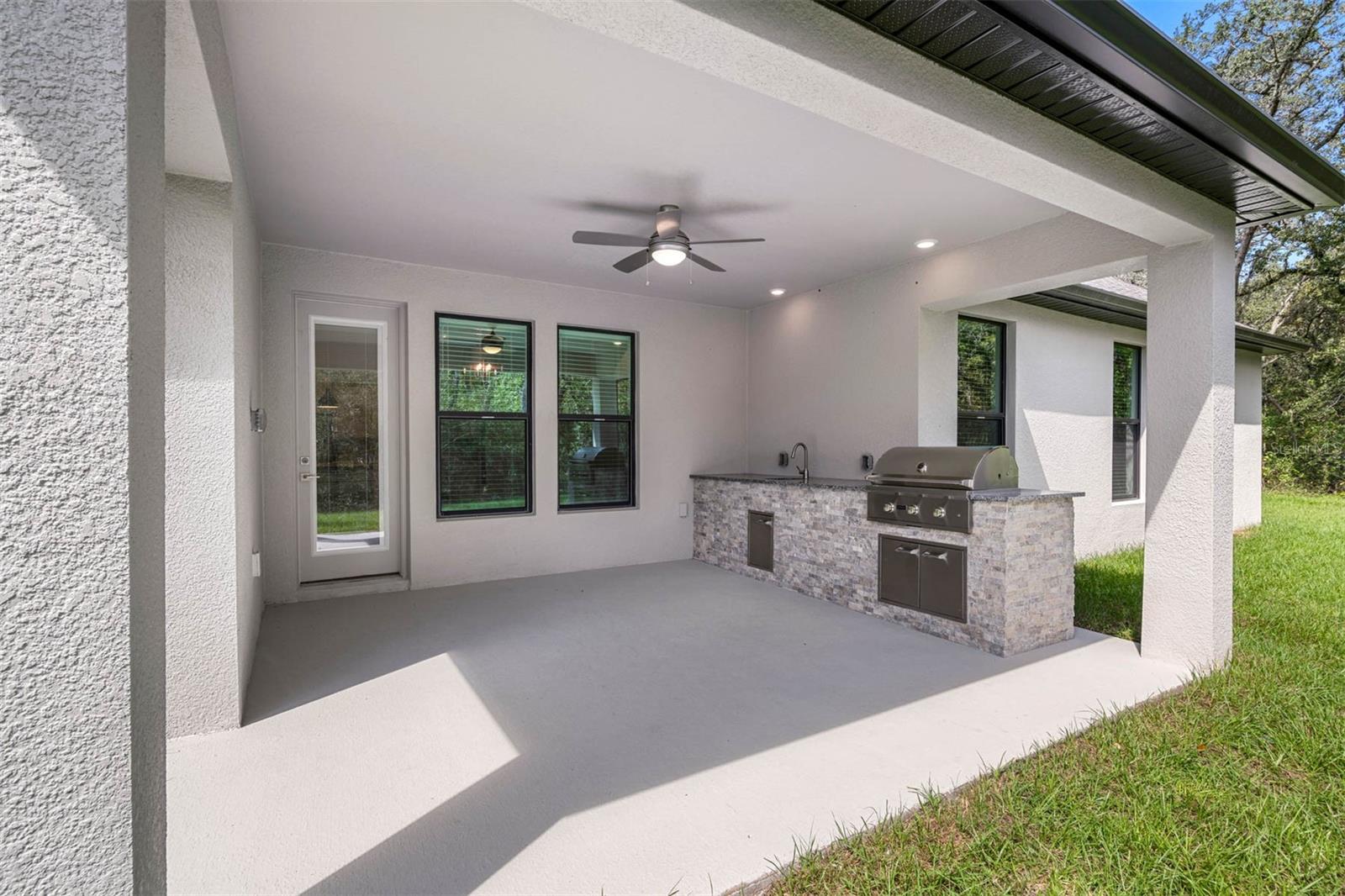 13063 Oldenburg Dr Property Photo 14