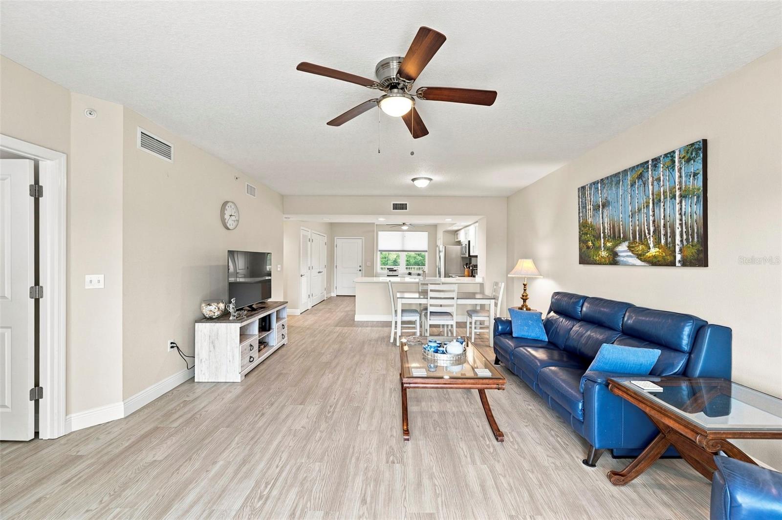 960 Starkey Rd #9205 Property Photo 10