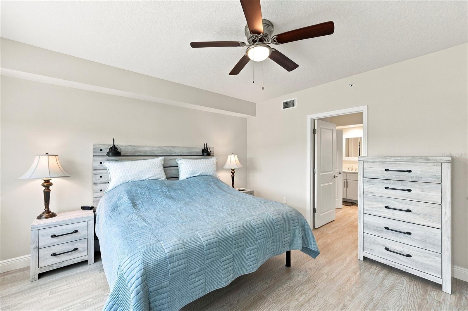960 Starkey Rd #9205 Property Photo 11