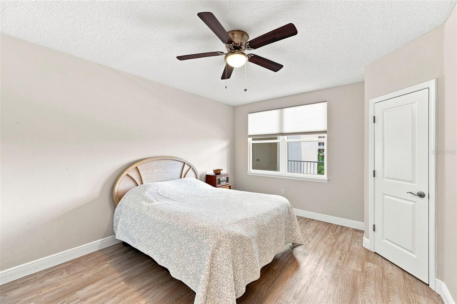 960 Starkey Rd #9205 Property Photo 13