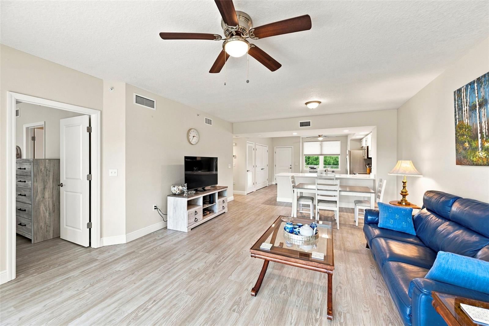 960 Starkey Rd #9205 Property Photo 24