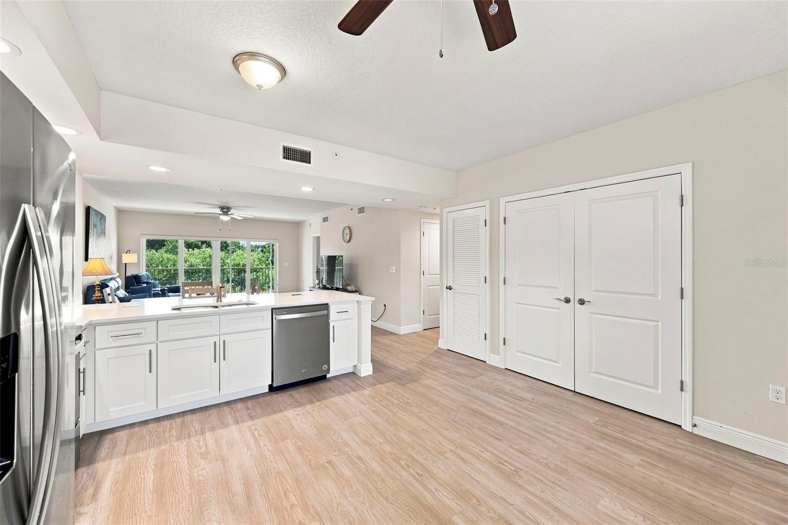 960 Starkey Rd #9205 Property Photo 27