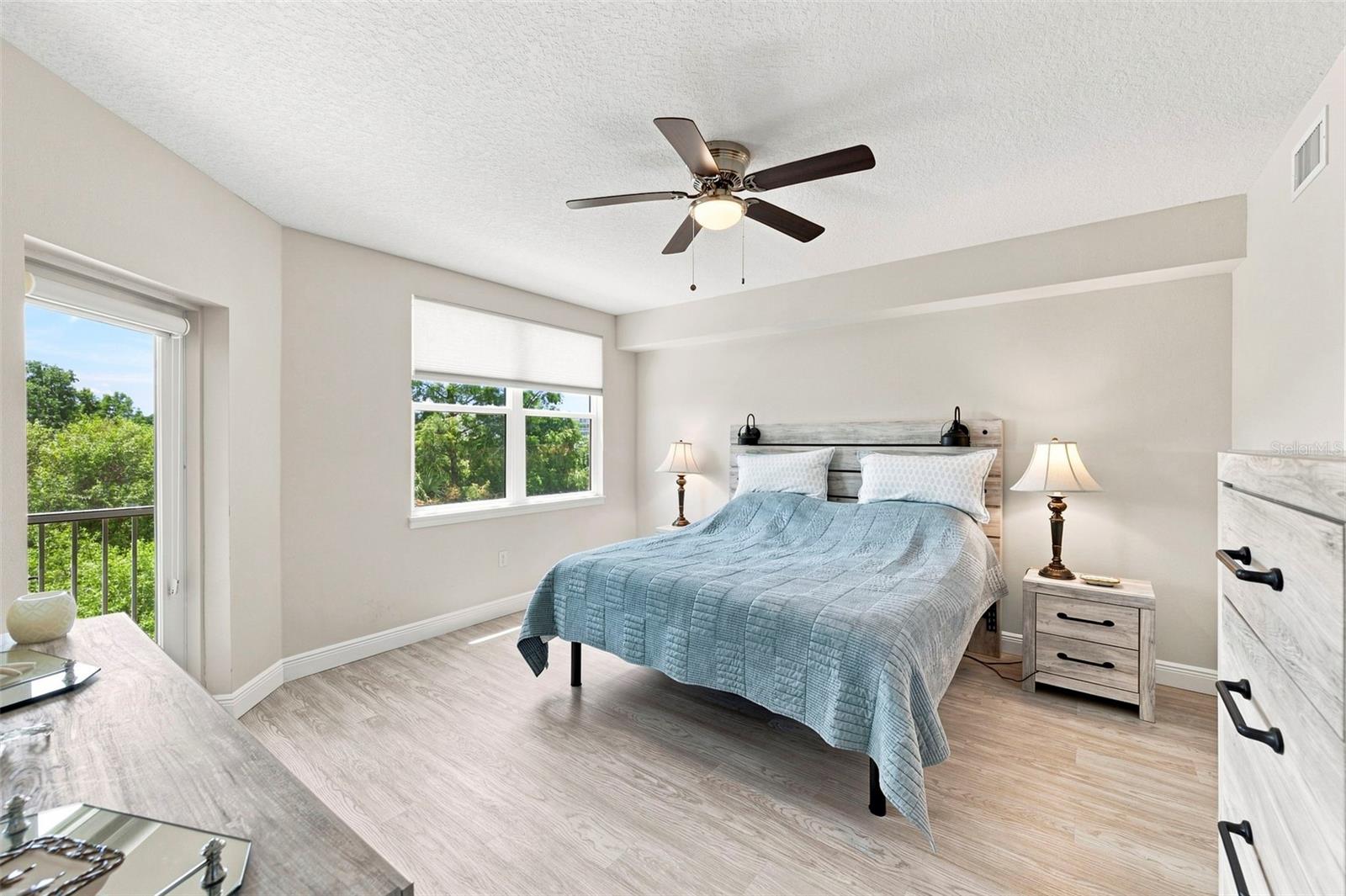 960 Starkey Rd #9205 Property Photo 33