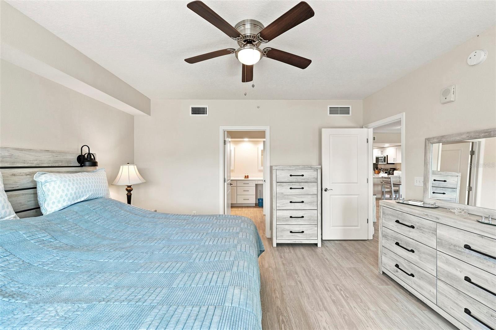 960 Starkey Rd #9205 Property Photo 34