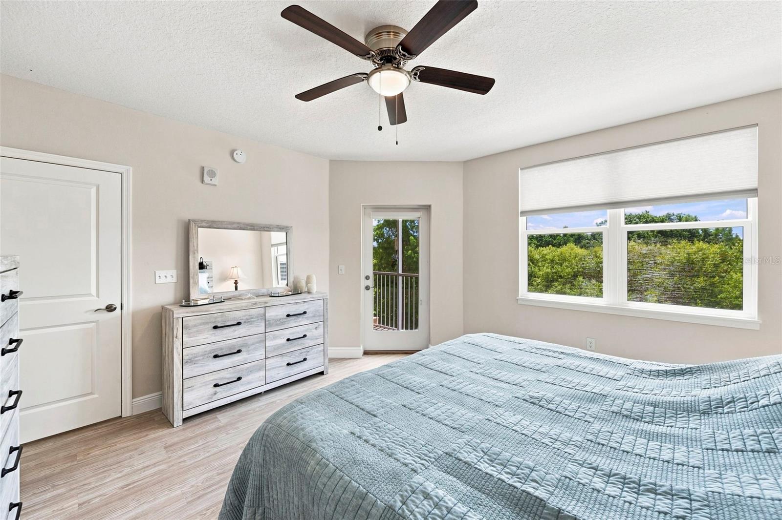 960 Starkey Rd #9205 Property Photo 35