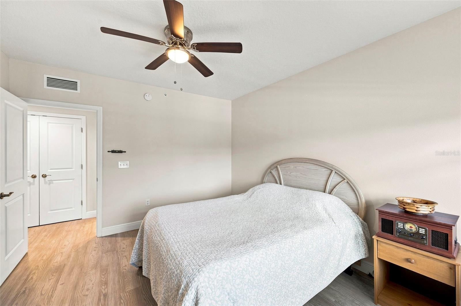 960 Starkey Rd #9205 Property Photo 38