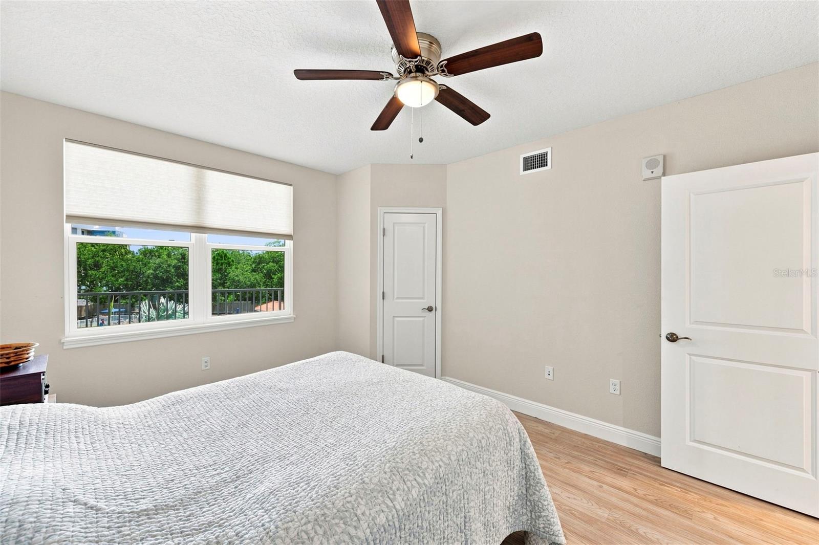 960 Starkey Rd #9205 Property Photo 39