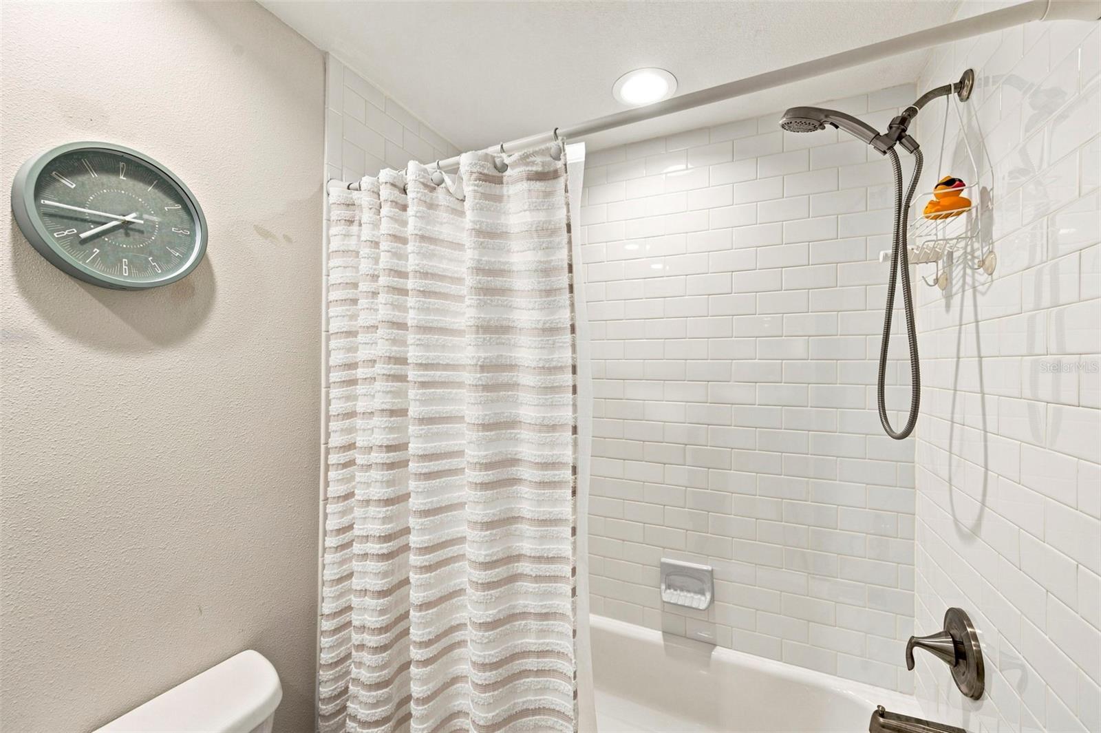 960 Starkey Rd #9205 Property Photo 40