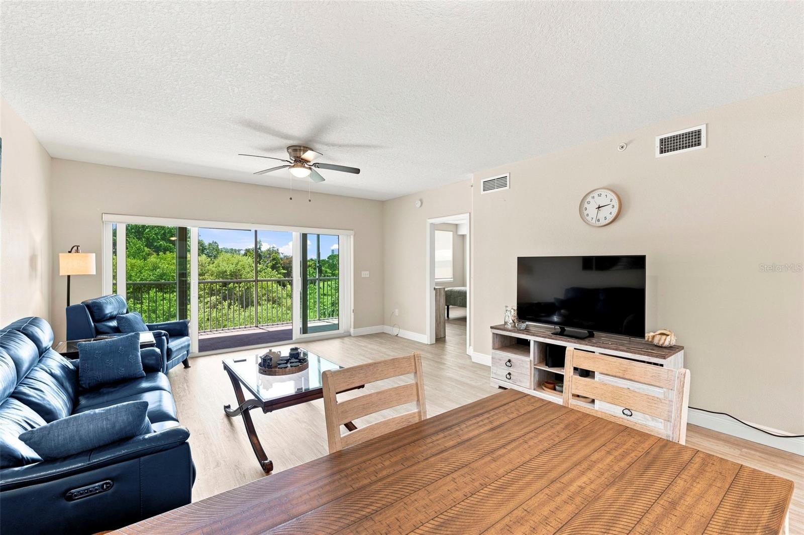 960 Starkey Rd #9205 Property Photo 41