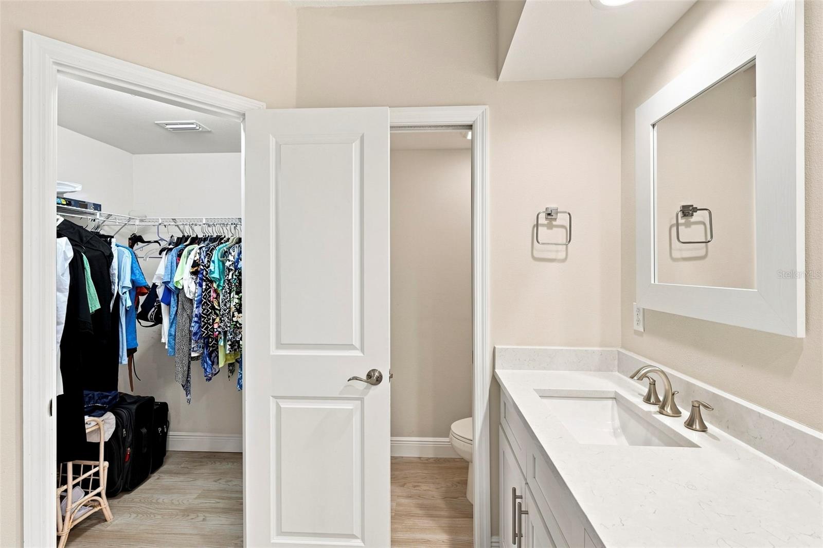 960 Starkey Rd #9205 Property Photo 43