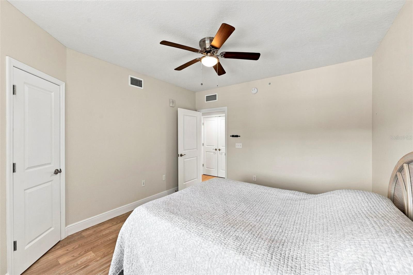 960 Starkey Rd #9205 Property Photo 45