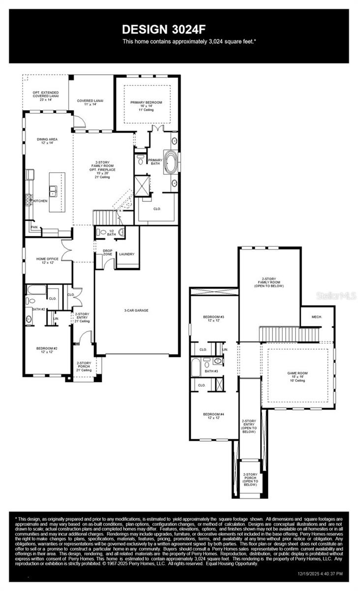 289 Holly Bank Ave Property Photo 2