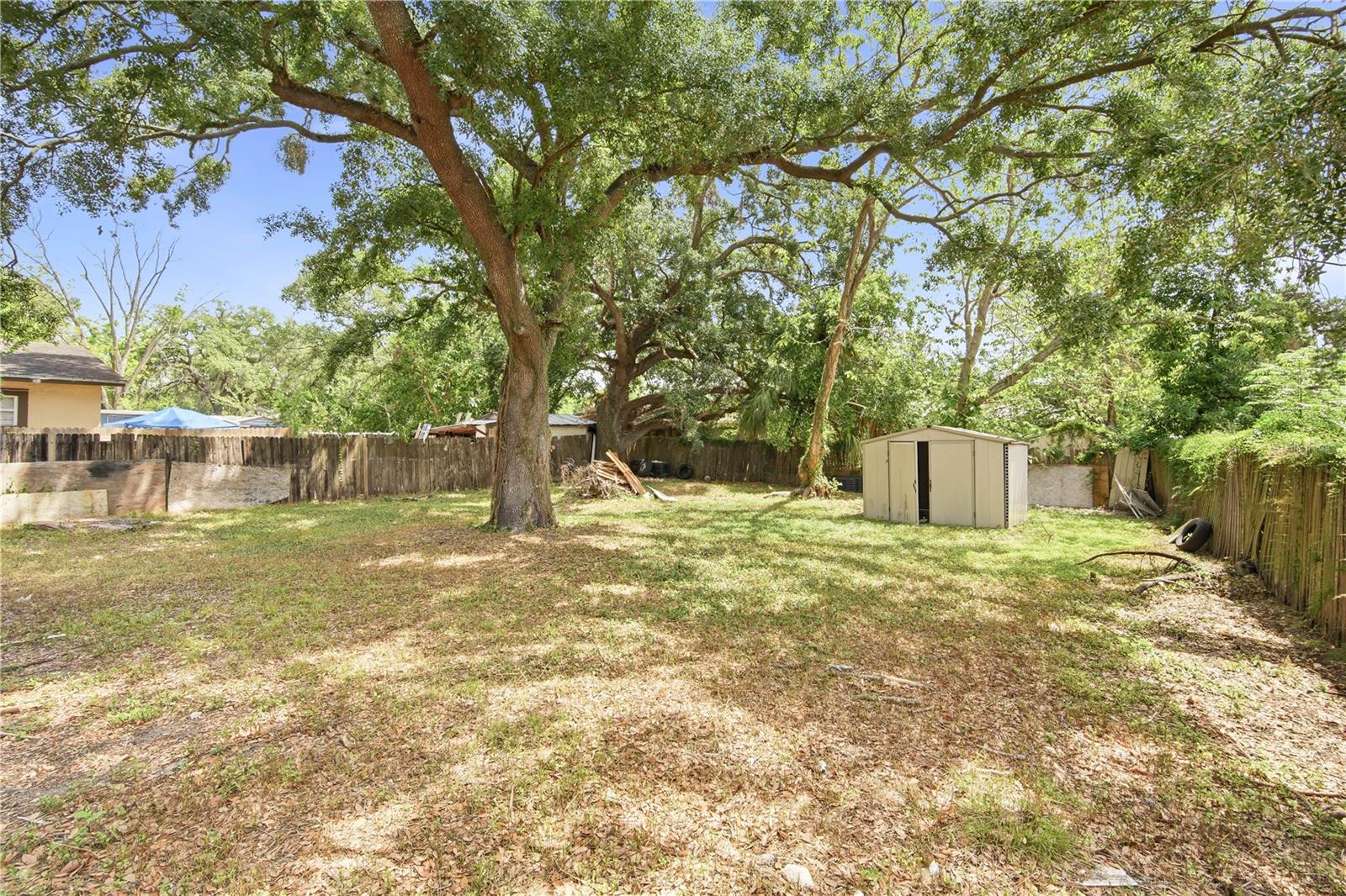 6209 N 43rd St Property Photo 16