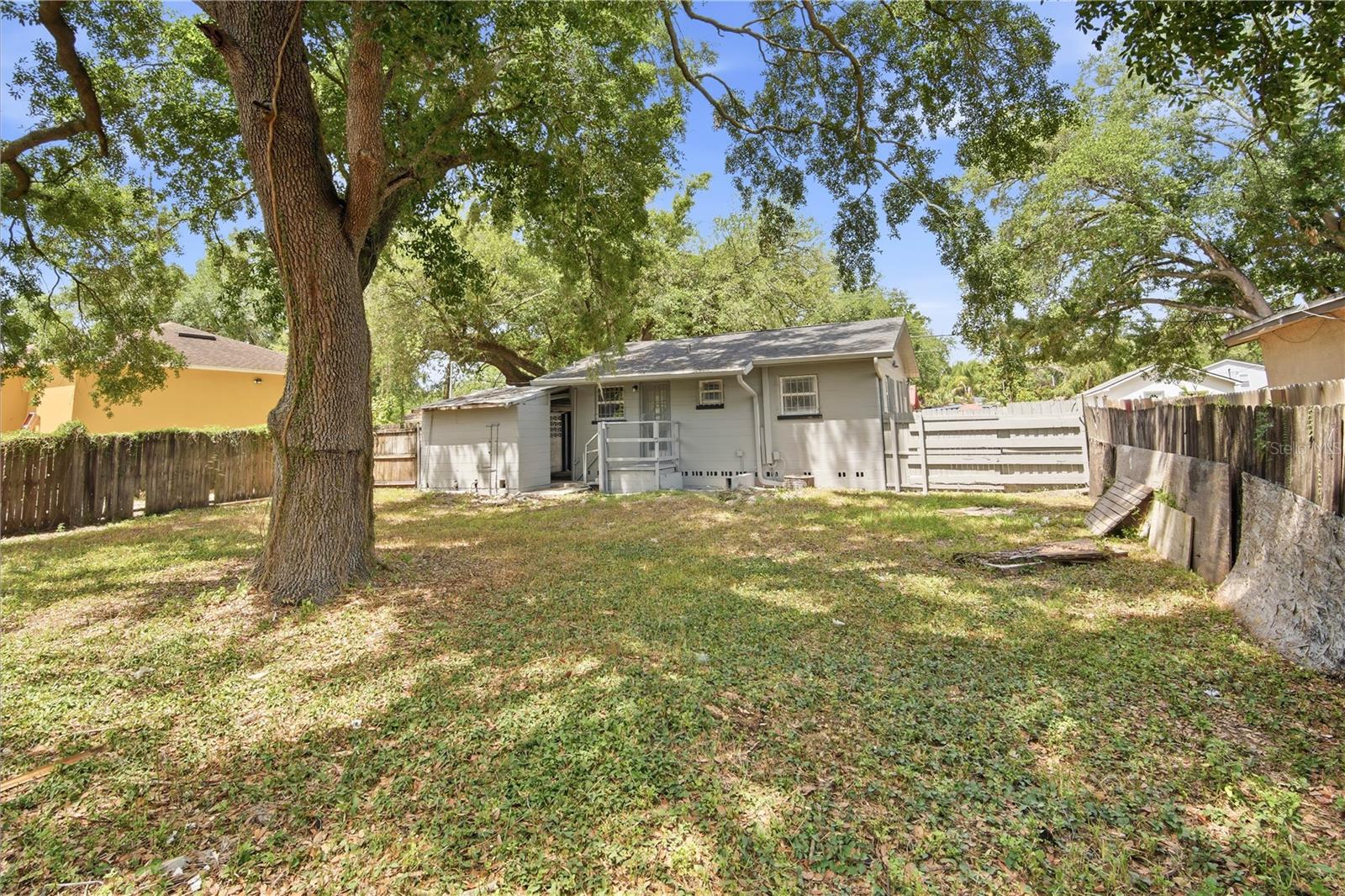 6209 N 43rd St Property Photo 18