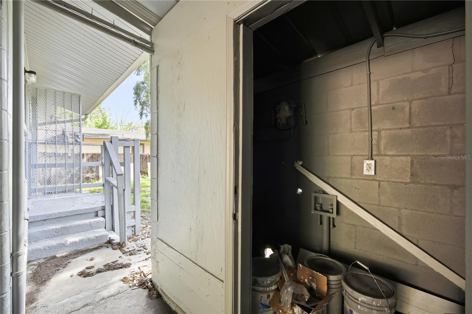 6209 N 43rd St Property Photo 19