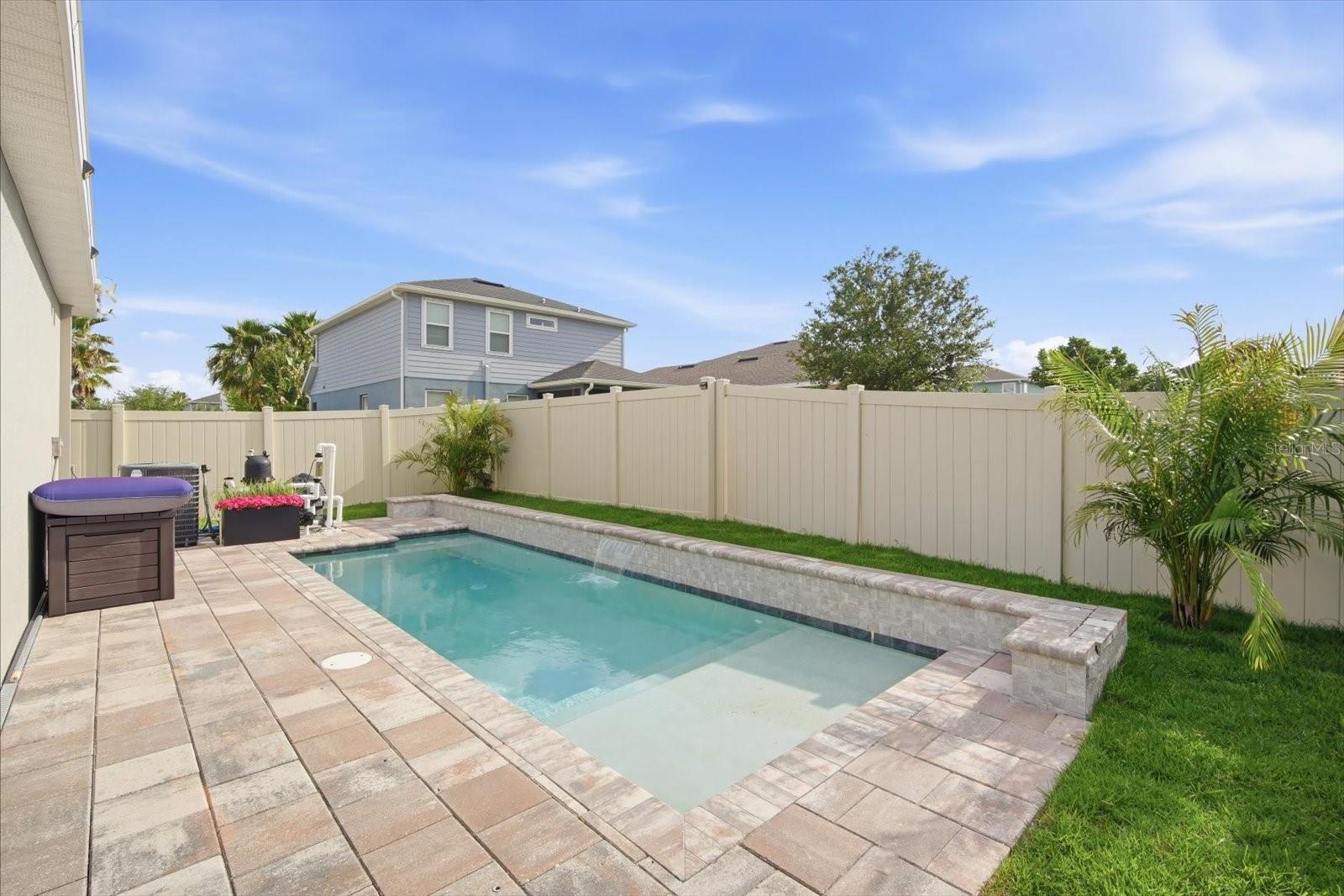 12261 Blue Pacific Dr Property Photo 14