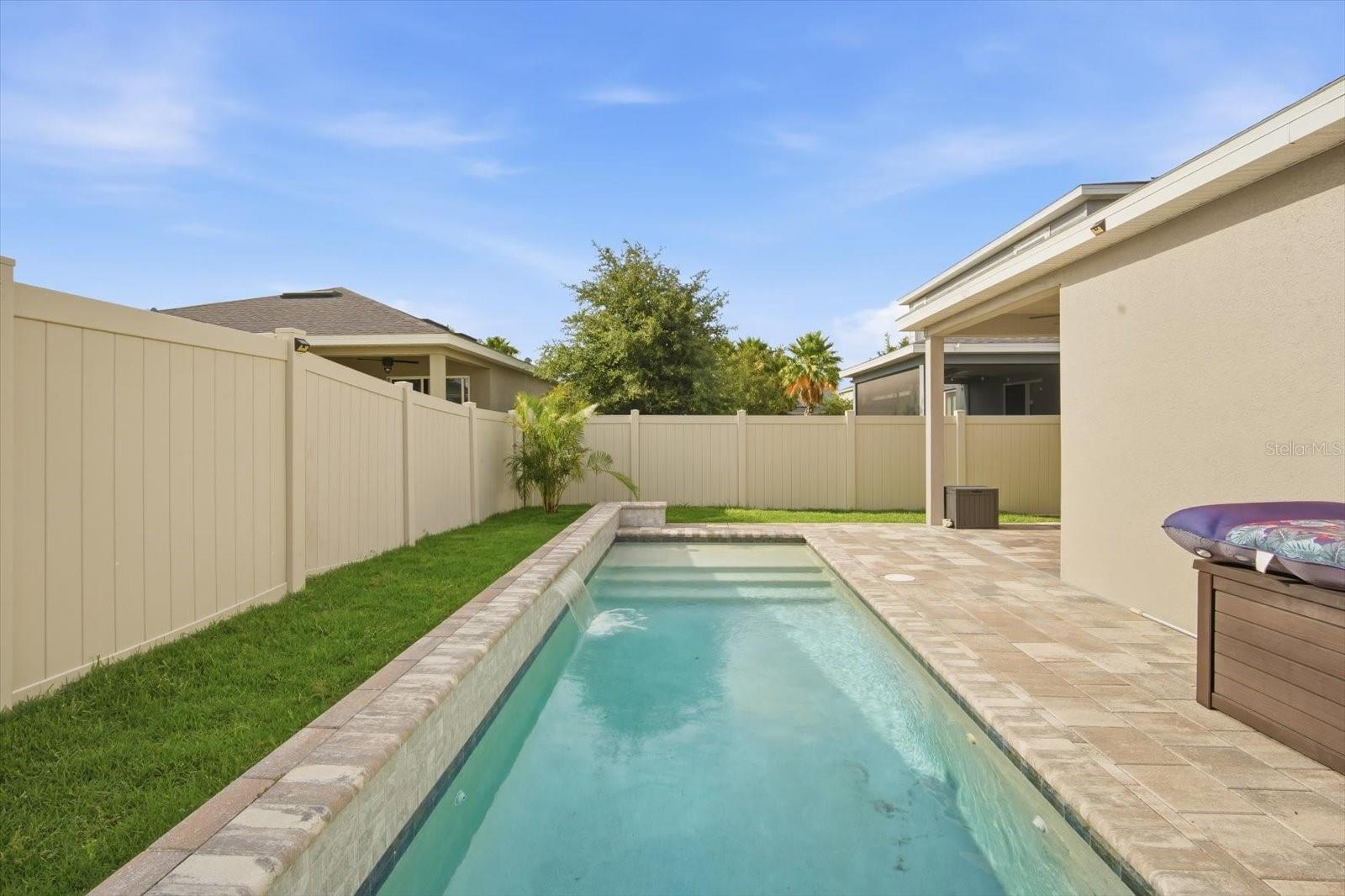 12261 Blue Pacific Dr Property Photo 15