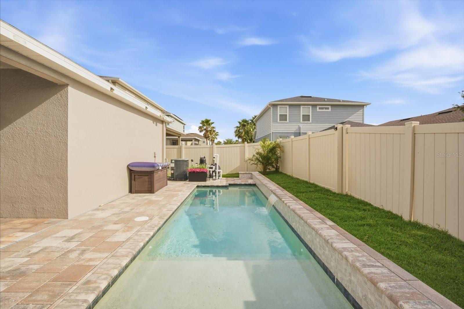 12261 Blue Pacific Dr Property Photo 16