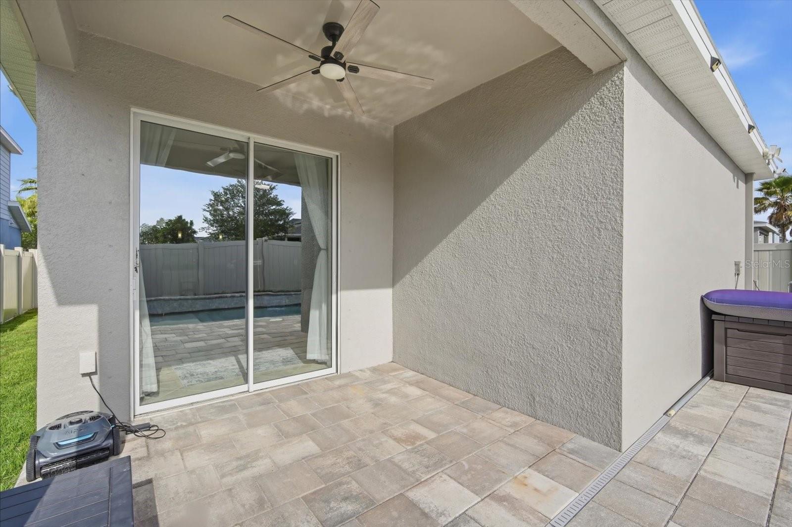 12261 Blue Pacific Dr Property Photo 18