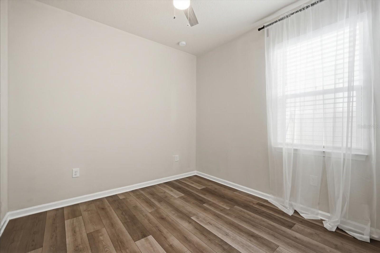 12261 Blue Pacific Dr Property Photo 25