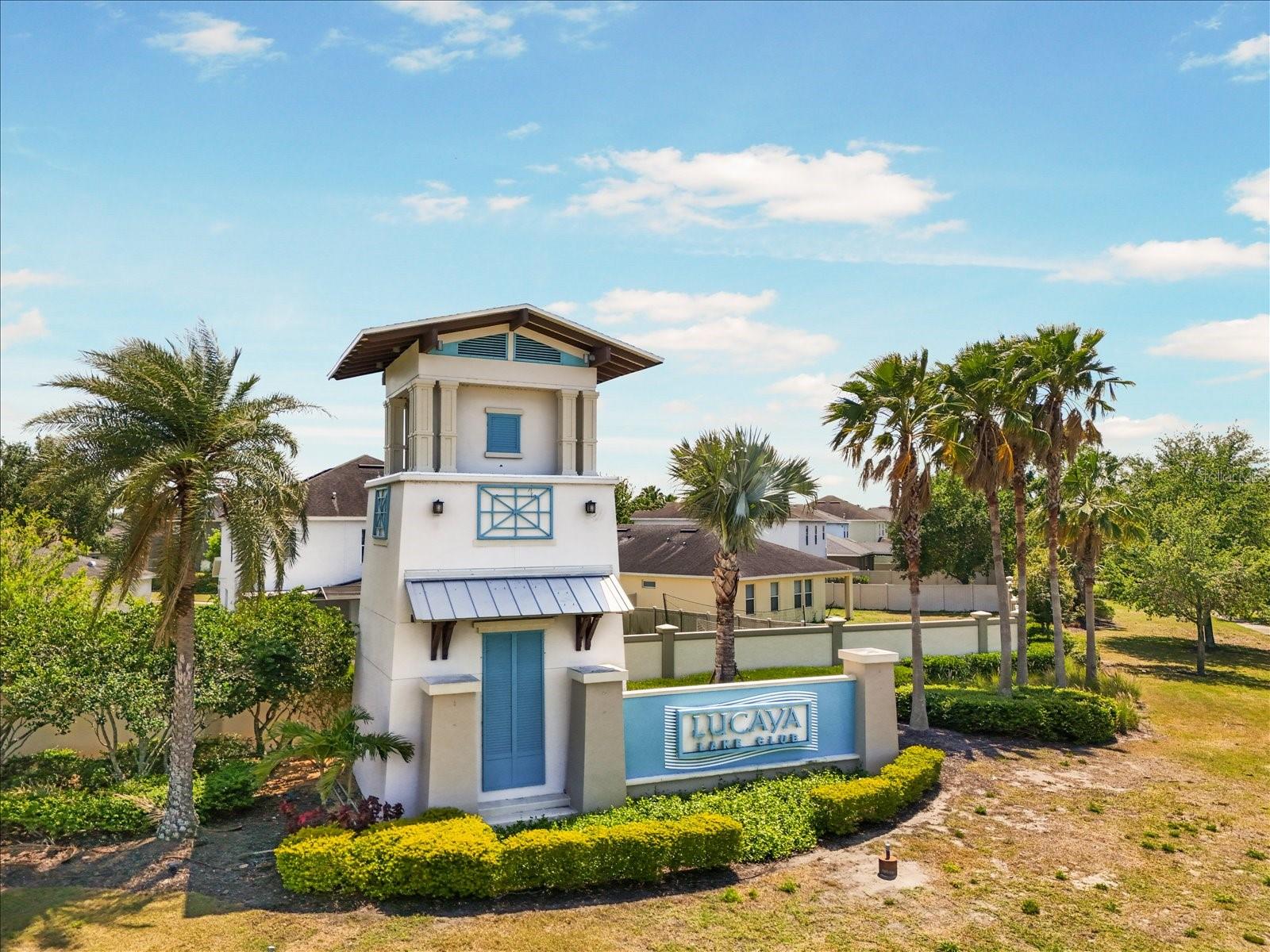 12261 Blue Pacific Dr Property Photo 31