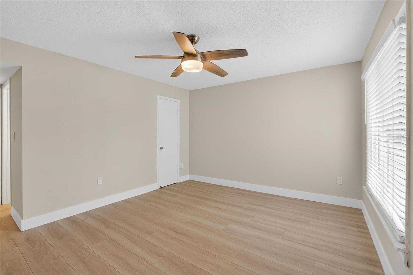 3795 41st Ln S #a Property Photo 13