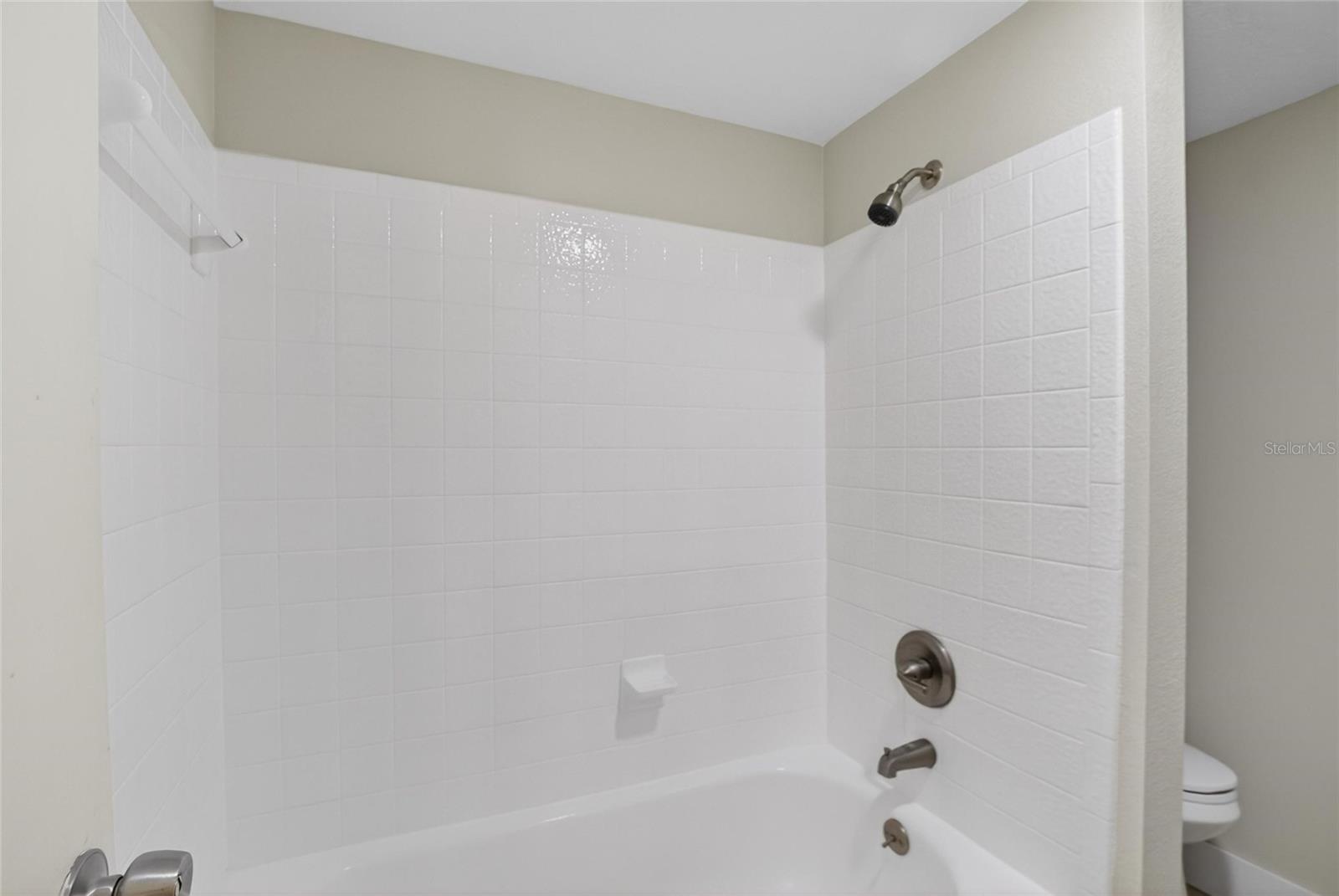 3795 41st Ln S #a Property Photo 18
