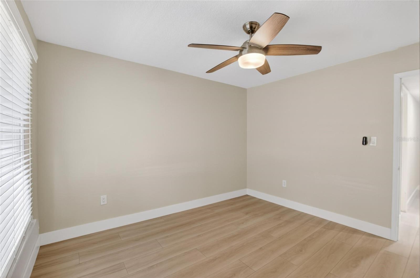 3795 41st Ln S #a Property Photo 22