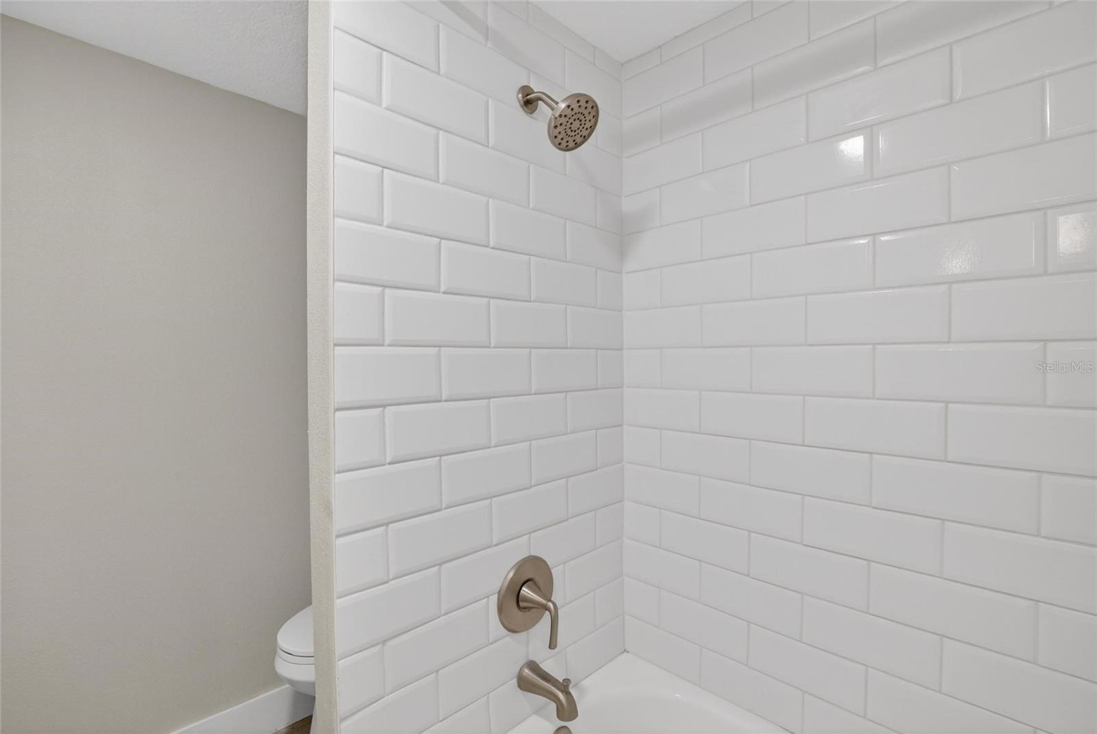 3795 41st Ln S #a Property Photo 25