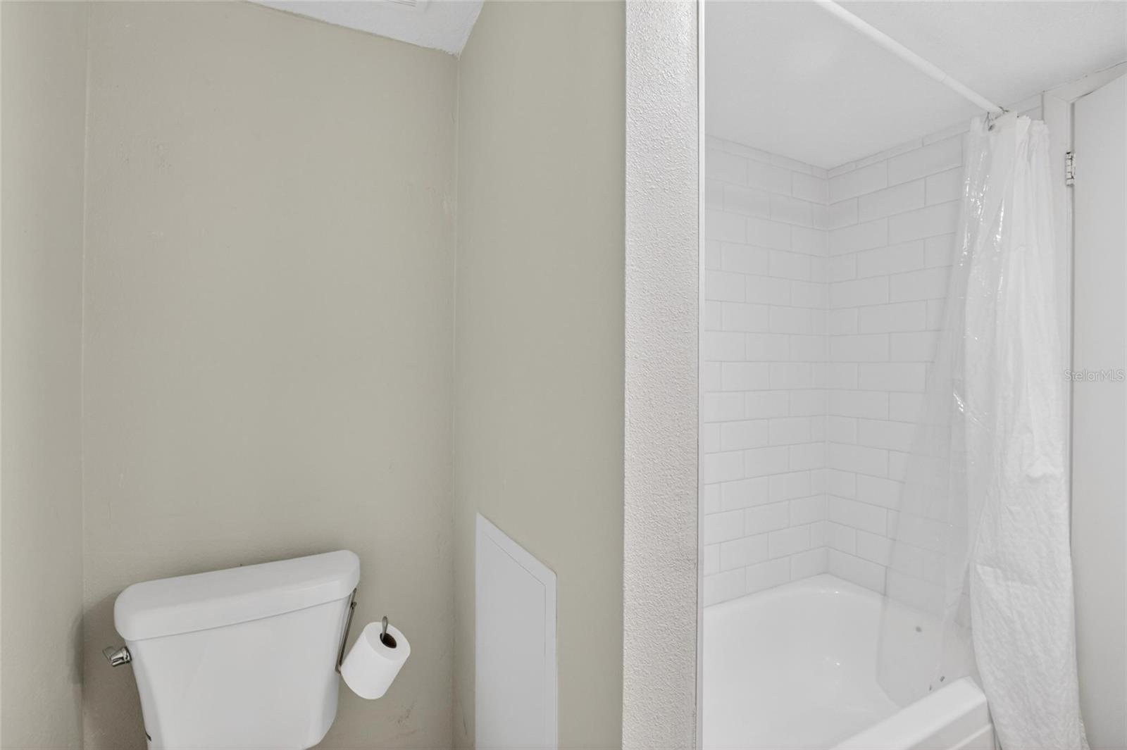 3795 41st Ln S #a Property Photo 26