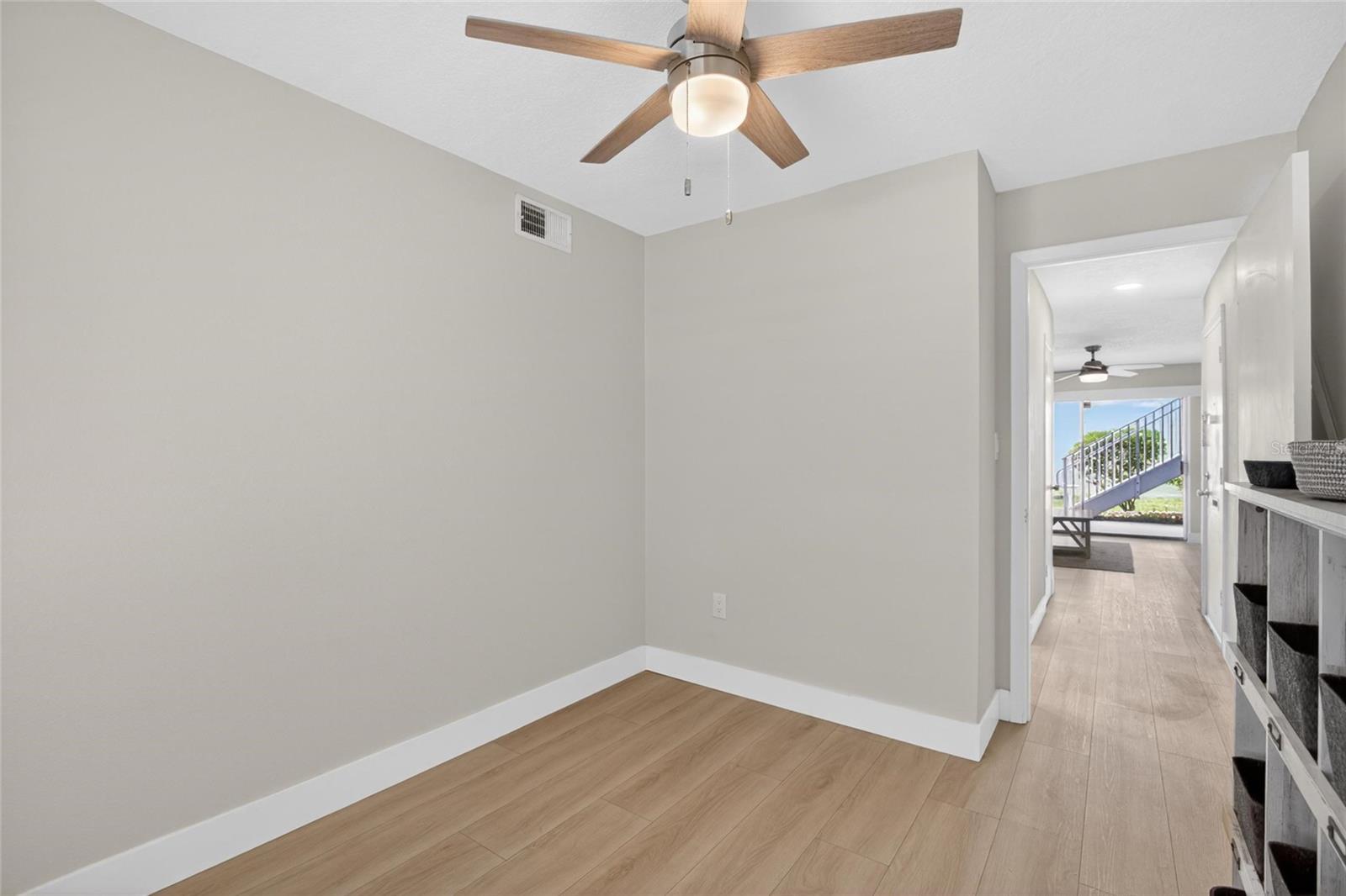 3795 41st Ln S #a Property Photo 29