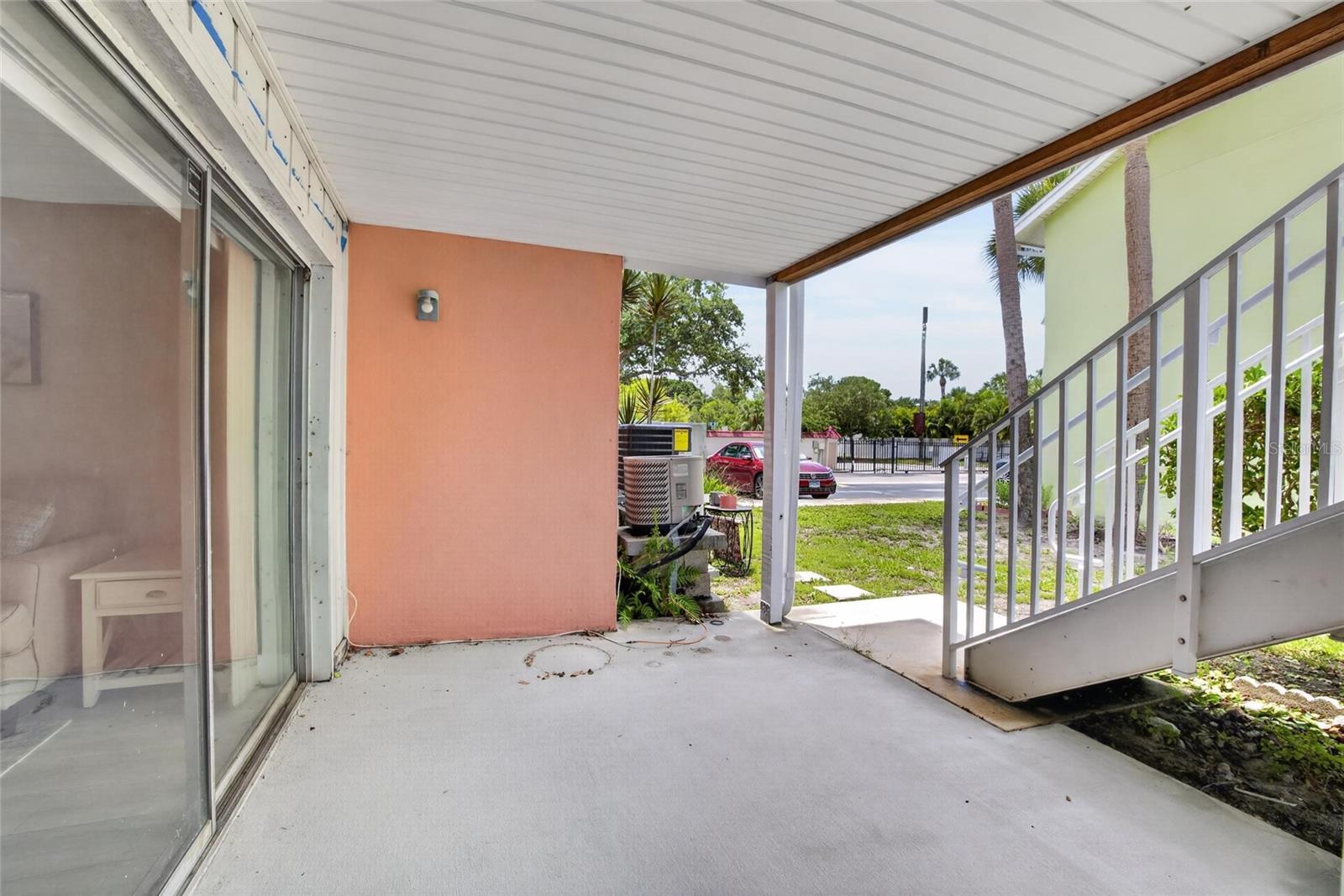 3795 41st Ln S #a Property Photo 33