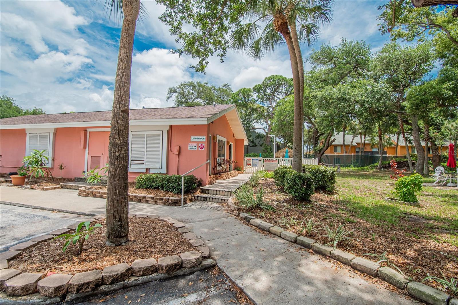 3795 41st Ln S #a Property Photo 88